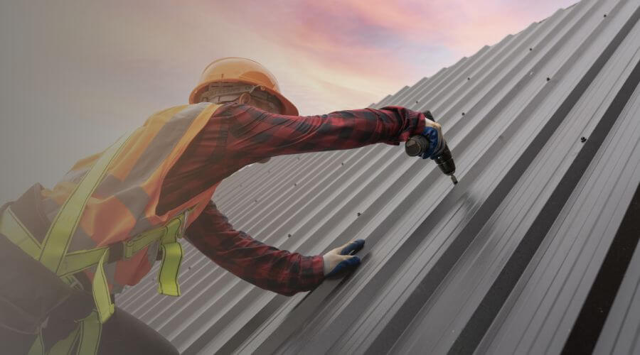 Local Chimney Repair in Brownsville, TN